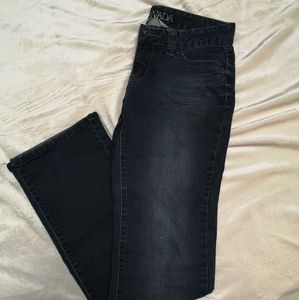 ROADRUNNER PREMIUM Jeans